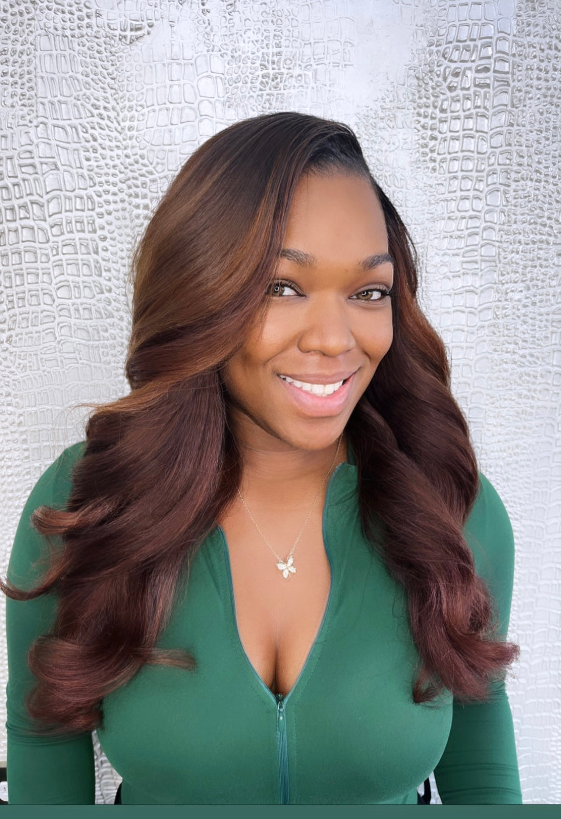 Kinky Straight Premium Bundles
