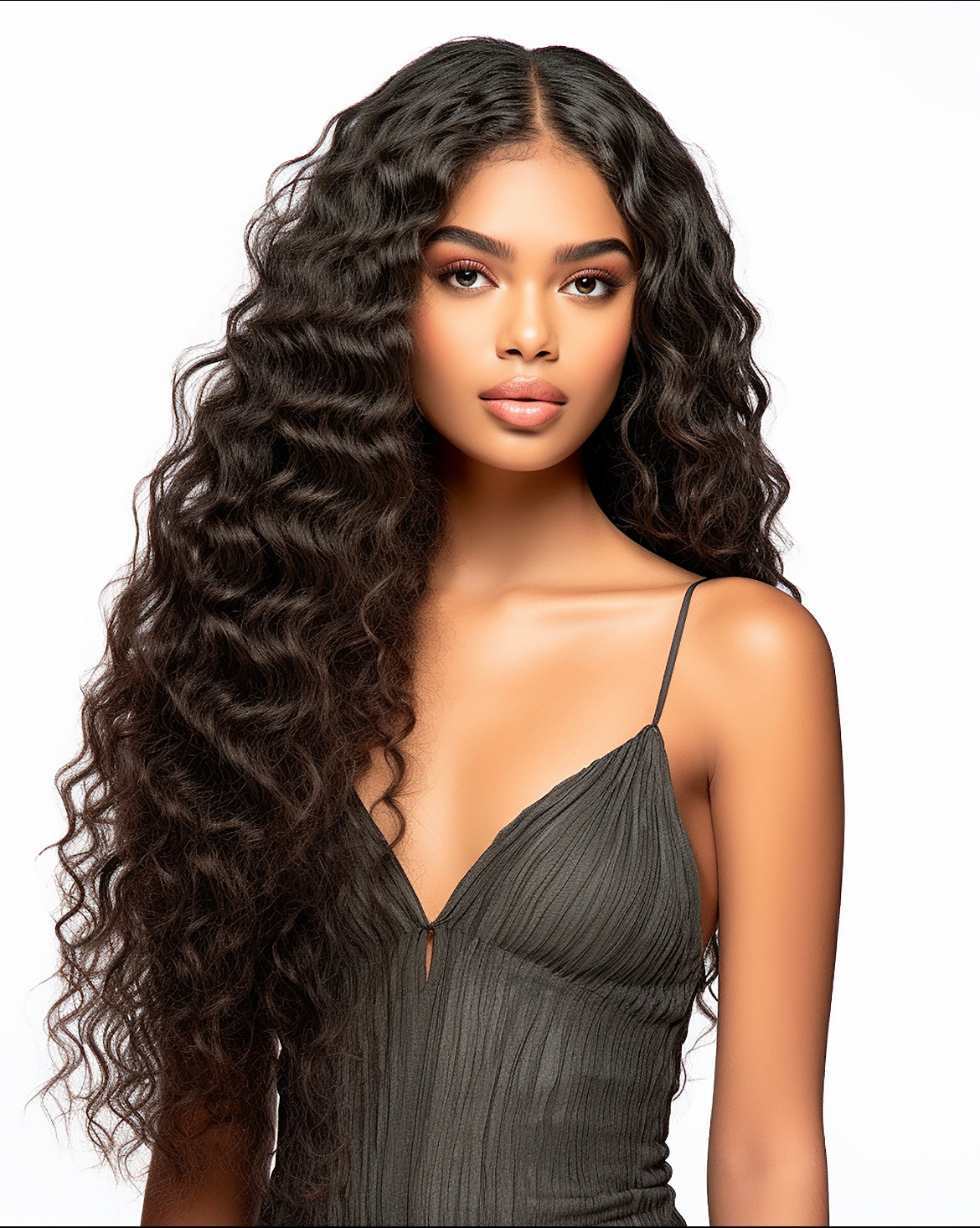 Loose Wave Premium Bundles