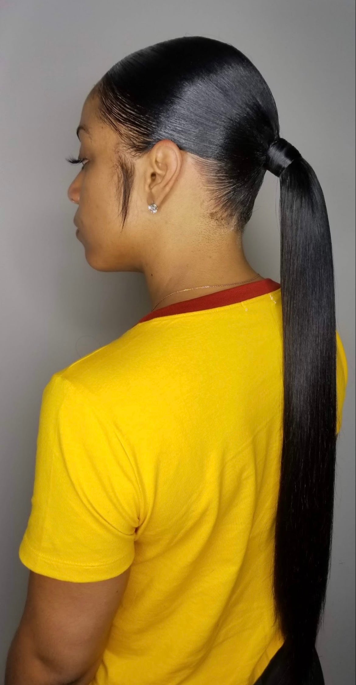 Straight Premium Cambodian Bundles