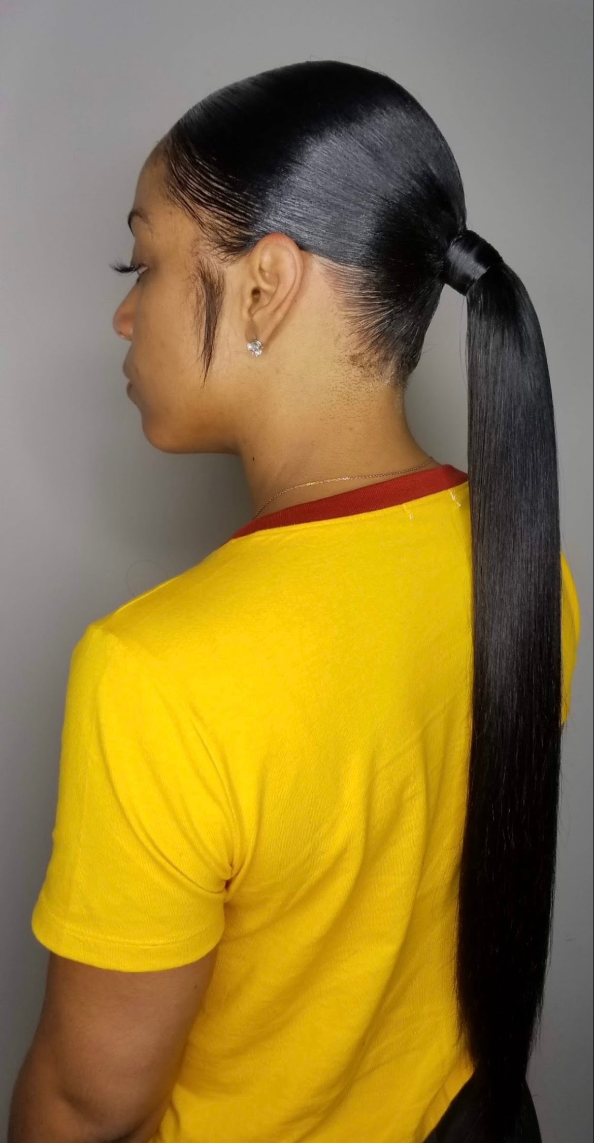 Straight Premium Bundles