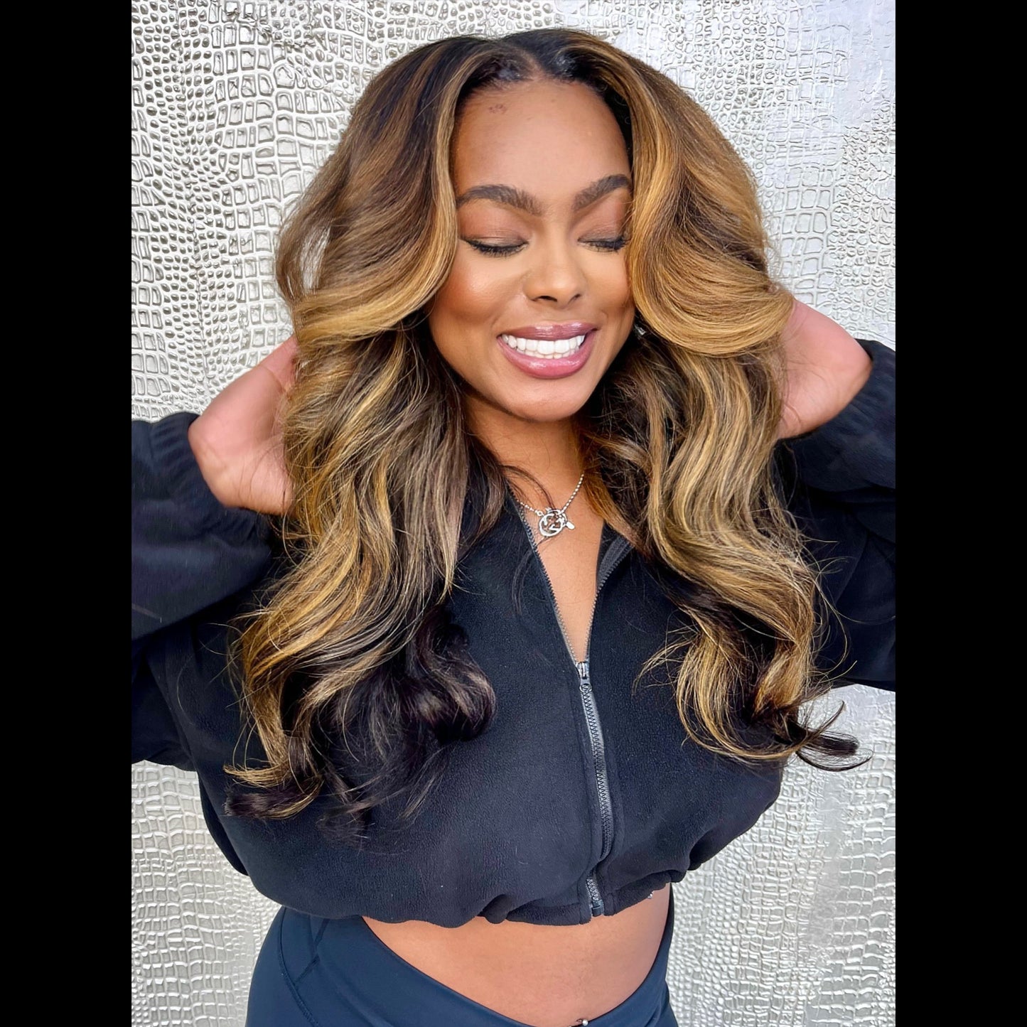 Body Wave Premium Bundles