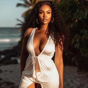 Deep Wave Premium Bundles