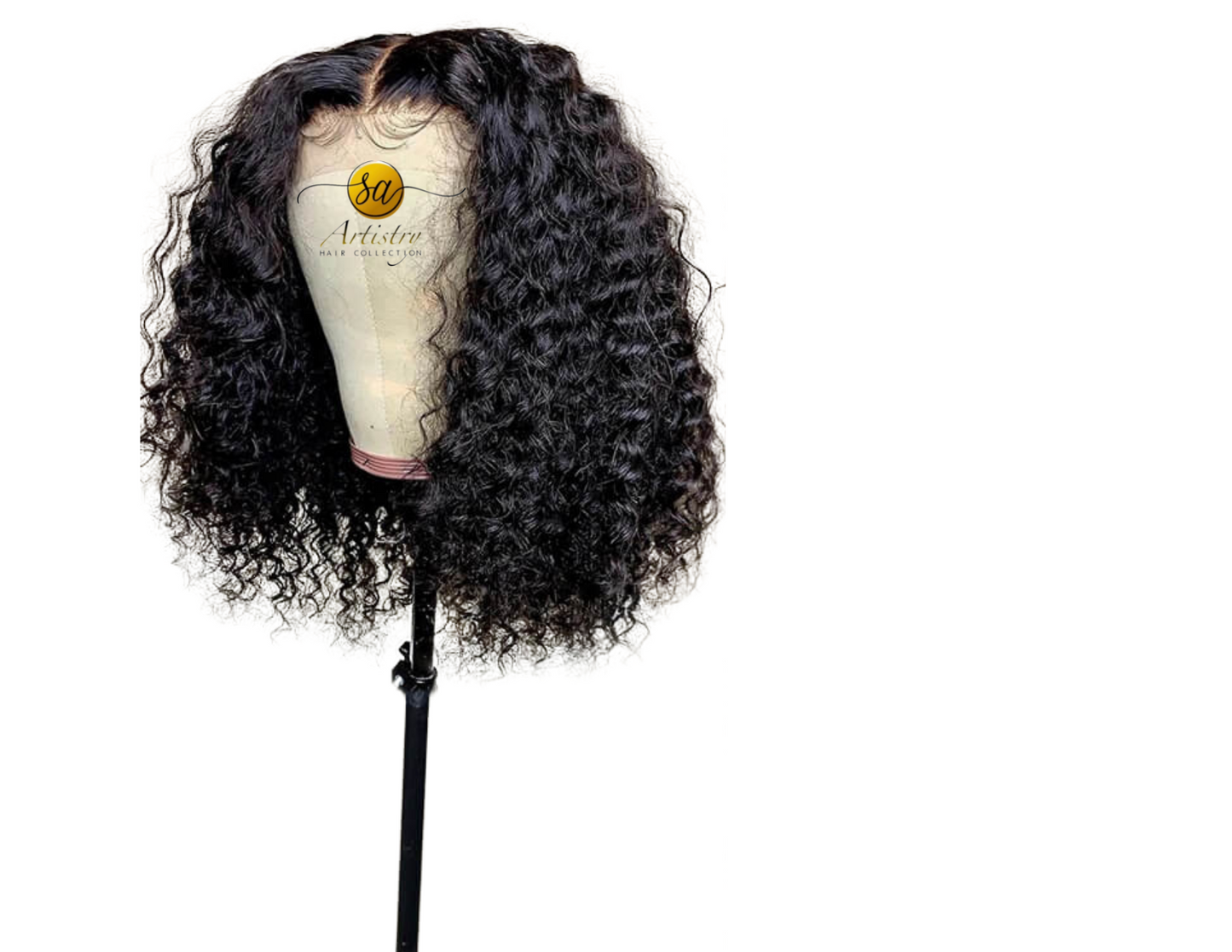 Deep Curly Premium Bundles