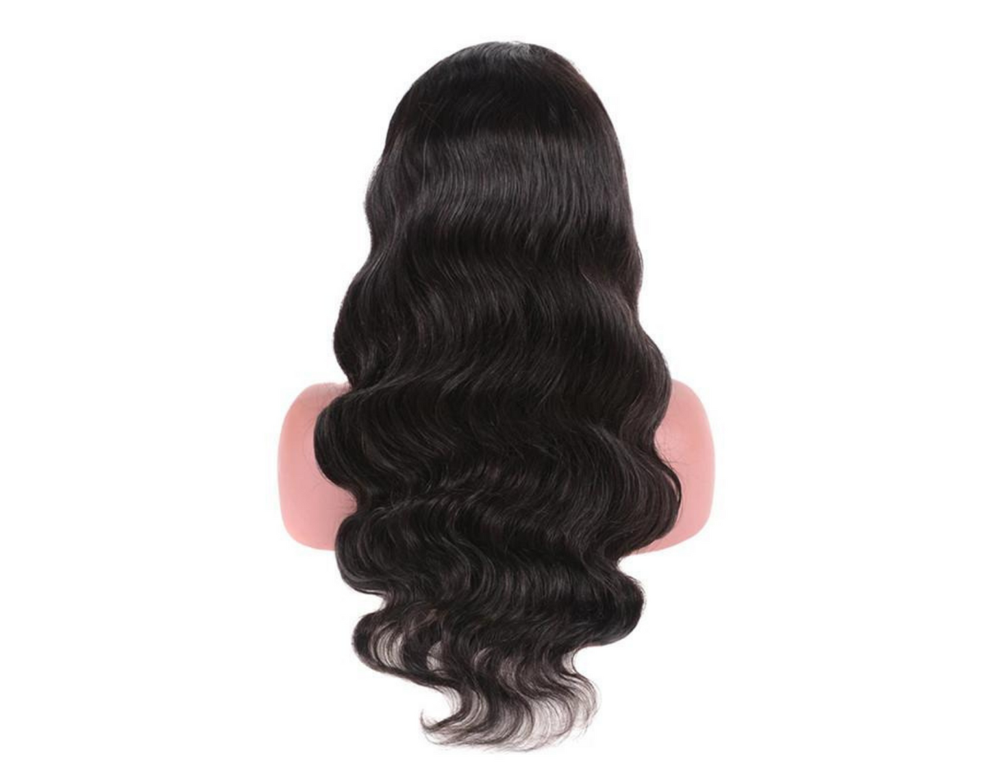 Body Wave U-Part Unit