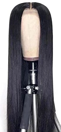 13x6 Straight Lace Unit